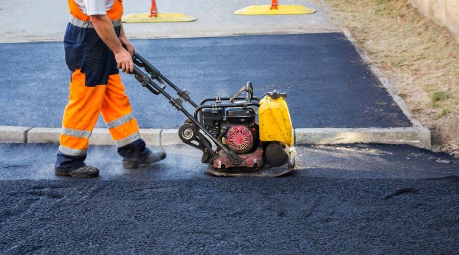 Expert flood damage restoration services in Yettem, CA
